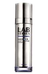 Lab Series Skincare for Men MAX LS Light Moisture Lotion $50.00