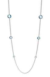 Ippolita Rock Candy   Lollipop Long Necklace $995.00