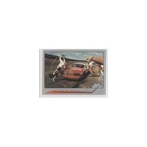   Racing Cale Yarborough #23   Cale Yarborough Sports Collectibles