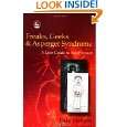 Freaks, Geeks & Asperger Syndrome A User Guide to Adolescence by 