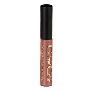  Gabriel Color Lip Gloss Nectar: Beauty