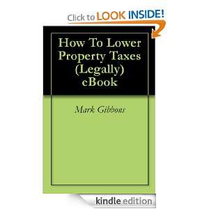   Legally) eBook Mark Gibbons, Arlene Paukert  Kindle Store
