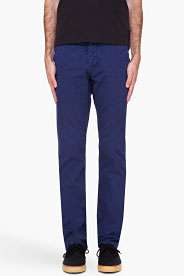 Designer pants for men  Shop mens fashion pants online  