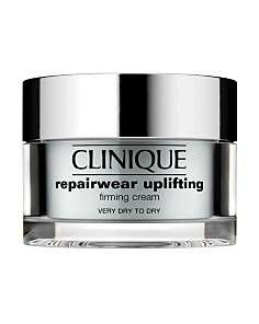 Clinique Repairwear Uplifting Firming Cream   Very Dry