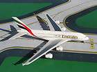 Emirates airline A380 Business Class Amenity Flight Kit Bvlgari Men 