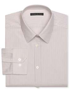 Theory Tandem Dover Dress Shirt   Contemporary Fit