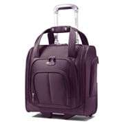 Samsonite Luggage Suitcases, Carry   On, CarryOn  Kohls