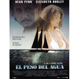   Sean Penn)(Elizabeth Hurley)(Sarah Polley)(Catherine McCormack) Home