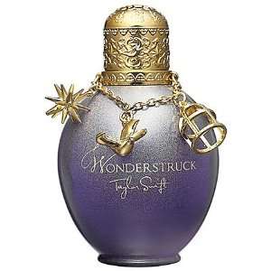Taylor Swift Wonderstruck Fragrance for Women