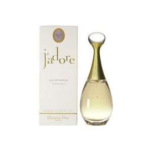  Christian Dior Jadore 1.0 Parfum Spray Health & Personal 