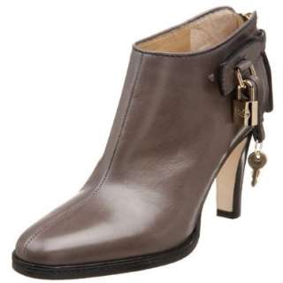  D&G Dolce & Gabbana Womens DS1548 E1646 Low Boot Shoes