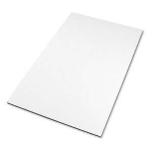  Safco® Drafting Table Top BOARD,DRAFTING,60X37.5,WE (Pack 