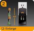 Duracell battery chargers,Buy Duracell battery chargers,Best Duracell 