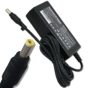  NEW AC Adapter Power Supply Charger+Cord for HP Pavilion 