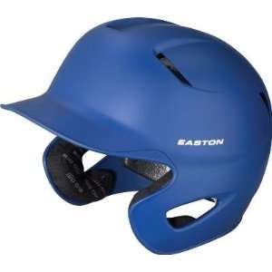  Easton Stealth Grip Royal Batting Helmet   Universal 