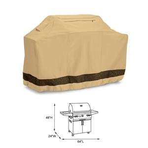  X Large Grill Cover Patio, Lawn & Garden
