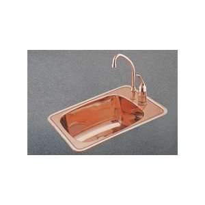 ELKAY SPECIALTY COLLECTION SINK BOWL:  Home & Kitchen