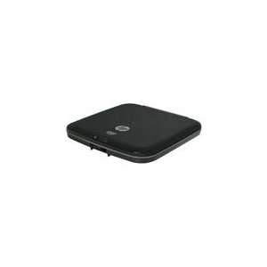  HP USB 2.0 External DVD Drive Model RM475E: Electronics