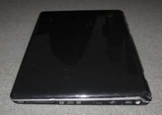 HP Pavilion dv9000 Notebook Laptop Parts/Repair 883585144358  