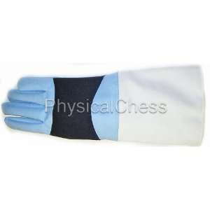  Fencing Glove for foil epee sabre