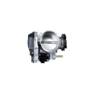  : Siemens/VDO 408237120001Z Fuel Injection Throttle Body: Automotive