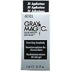 ARDELL Gray Magic Color Additive 0.25oz/7ml (30 Applications) (Pack of 