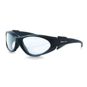 AXX   Laser Protection Glasses  Industrial & Scientific