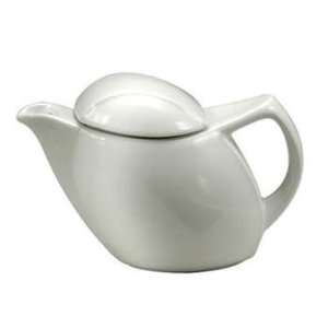  Schonwald Avanti Undecorated 22 Oz. Teapot With Cover 