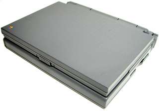 Apple/Macintosh PowerBook 160 Laptop Notebook  