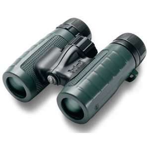  Bushnell Trophy XLT 8 x 42 Waterproof Binoculars 