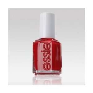  Essie Red Label Nail Lacquer