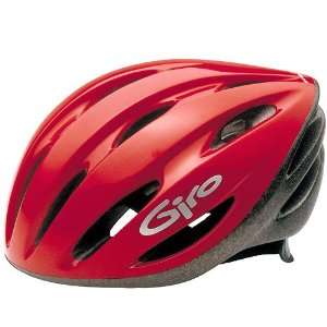  Giro Stelvio Cycling Helmet
