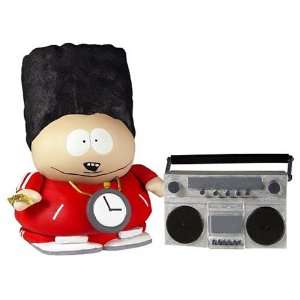 South Park Figure Hip Hop Cartman Toys & Games