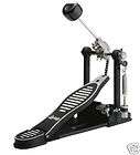 LUDWIG BASS DRUM PEDAL L315 FP   $59.95