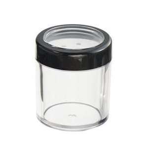  Japonesque Medium Powder Jar with Sifter Beauty