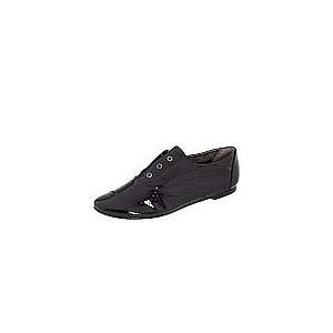  Matt Bernson   Matinee (Black Patent)   Footwear Sports 