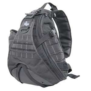  Maxpedition Monsoon Gearslinger 0410 New Backpack Case 