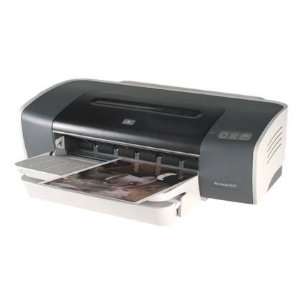  HP Deskjet 9670   Printer   color   duplex   ink jet 