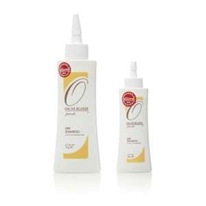 Oscar Blandi Pronto Dry Shampoo Set