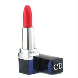    Rouge Dior Lipcolor   No. 648 Stage Red   3.5g/0.12oz Beauty