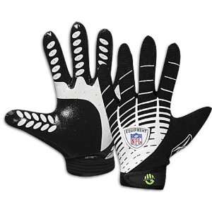  Reebok Mens Speed Grip Receiver Glove: Sports & Outdoors
