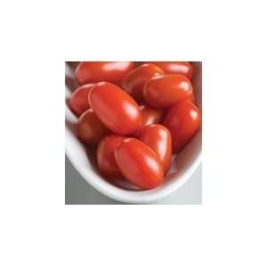  Davids Red Hybrid Grape Tomato Five Star 10 Seeds per 