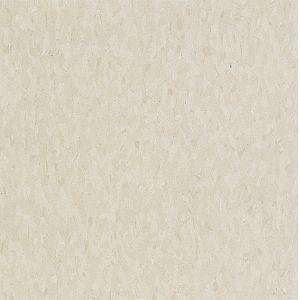  Armstrong Flooring 51810 Commercial Vinyl Composition Tile 