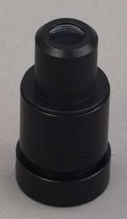 Wide Field Stereo Microscope Eyepiece WF20X/10 30.5mm  