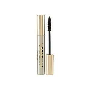  LOreal Full Definition Voluminous Mascara Black Brown 