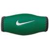 Nike Chin Shield   Mens   Green / Green
