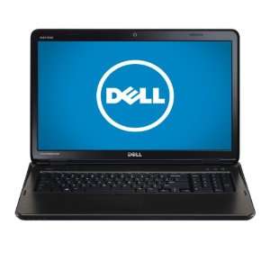  Dell Intel Core 2 Duo Laptop for  Trade in Program 