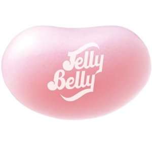 Jelly Belly Bubble Gum Beans 10 lb Case Grocery & Gourmet Food
