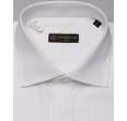 Gucci sky blue pointed collar Tie dress shirt   