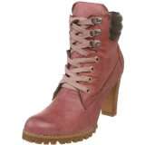 Sam Edelman Womens Nanci Hipster Street Boot   designer shoes 